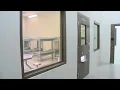INSIDE LOOK Staff get ready for new Delaware County sheriff s office and jail
