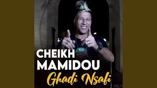                   دندنها