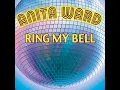 Ring My Bell (Re-Recorded / Remastered)