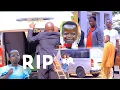 Download Lagu LIVE💔KWAKIRA UMURAMBO WA GOGO UGEZE MU RWANDA😭MU MARIRA MENSHI|KURI MORGUE💔DORE UKO AGIYE GUSHYINGUR