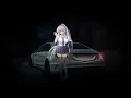 Download Lagu BEST NIGHT DRIVE PHONK MIX (LXST CXNTURY TYPE) - JDM NIGHT CAR MUSIC 2025 - Фонк 2025 #10