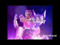 Download Lagu Power Rangers Dino Thunder/Time Force/Jungle Fury/Ninja Storm