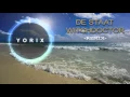 Download Lagu De Staat - Witch Doctor (YORIX Remix)