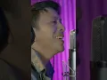 Download Lagu #BebaskanHebatmu Ariel Noah feat Rameng VRL - TOPENG ( Remake ) #Arielnoah #Ramengvrl