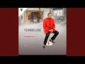 Download Lagu Waze Wamuhle