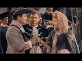 Download Lagu Schatten en verraad op volle zee! (1945) Ingekleurd | HD-kwaliteit | Ondertiteld