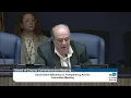 03 12 2026 - Government Efficiency Transparency Ad Hoc Committee
