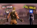 Epic Games Has A NEW PLAN FOR 2026