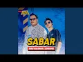 Download Lagu Sabar