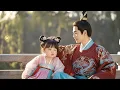 Download Lagu 【FULL】Reborn as a Baby, Her Inner Voice Changed the Fate of the Palace#minidrama #romance #love