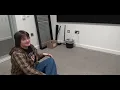 Student short edit- caustic by the hellp