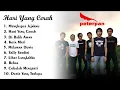 Download Lagu Peterpan full album menghapus jejakmu