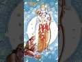 Download Lagu Ram Bhakt Hanuman bole Ram