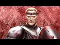 Download Lagu The Cruel King - A Maegor the Cruel Song | A Song of Ice and Fire | Game of Thrones
