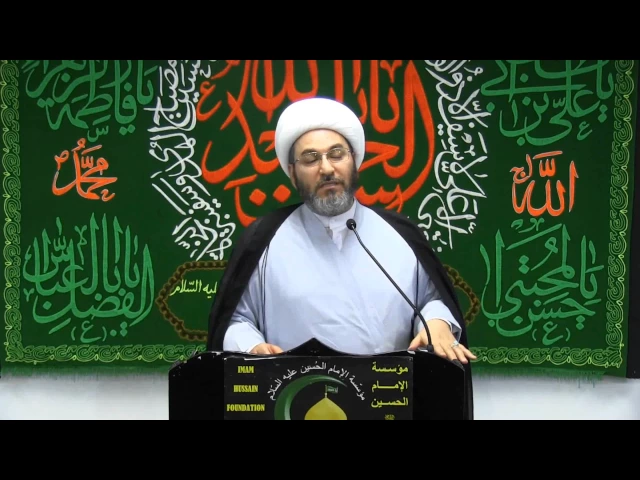 ⁣2- هل تستلم مؤسسة العين مبالغ من الحكومة العراقية؟