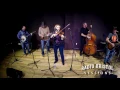 The Steeldrivers - Long Way Down