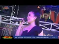 11 LAGU DANGDUT PILIHAN SATU JAM BERSAMA OT WIKA MUSIK DANGDUT PALEMBANG