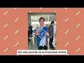 Why I Love Frito-Lay ft Frito-Lay ACT