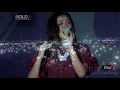 Download Lagu RAISA -  \