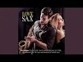 Download Lagu Just the Way You Are