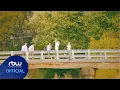 Lagu ONEWE(원위) '룸메이트 (Roommate)' MV Teaser