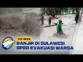 Download Lagu Banjir Melanda Bantaeng dan Bulukumba Sulawesi, BPBD Evakuasi Warga - [ TOP NEWS ]