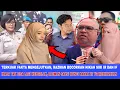 FAKTA BARU TERKUAK!!! RAZMAN NASUTION BOCORKAN INARA DAN INSANUL FAHMI SUDAH NIKAH SIRI 