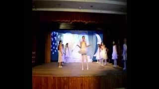 أشرف أبوجليل أوبريت للأطفال سجل حلمك لبكره أشعار أشرف أبوجليل 