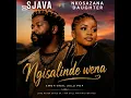 Sjava ft nkosazana daughter - Ngisalinde wena 🔥🔥🔥🔥