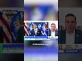 Donald Trump s Personal Lawyer MS Now
