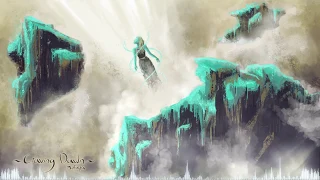 mufaya craving dawn epic orchestral music 