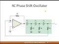 Basic Electronics 18ELN24 module 4 L35