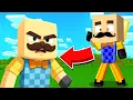 Download Lagu ყველაზე მაგარი ჯუმბერა მაინქრაფთში!