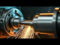 G-Code and M-Code Explained How CNC Machines Understand Subtractive Machining