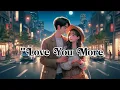 Download Lagu Maya Melodies _Love You More - Lyrics | Heartfelt Romantic Love Song Melody\