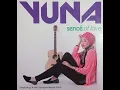 Download Lagu FLQ feat. Yuna - Nada Baru