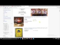 eBay com shopping