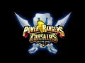 Download Lagu Power Rangers Corsairs of the Grid
