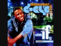 Hitmakerdaye What If 1 0 Mixtape X JudyFancyDuhh X TAKE CONTROL