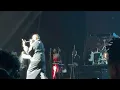 Rick Ross - Pop That Live at the James L Knight Center in Miami on 2026