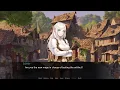 Replay gallery for renpy