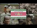 Download Lagu Tembang Seratus - 100 jaar Javaanse immigratie in Suriname (1991)