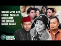 Download Lagu Sudah Siapkan Wasiat, Mpok Alpa Sudah Tahu Waktunya Dekat, Ini Firasat Yang Diungkap Suami | INDEPTH