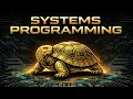 Systems Programming Inside The Machine