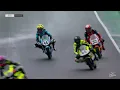 Download Lagu 🏍️ Highlights #ETC Race 2 | Round 3 Magny-Cours | 2025 FIM JuniorGP™ World Championship