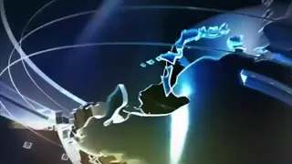 Breaking NEWS Opener Breaking NEWS Intro After Effects Template 