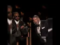 What's My Name (feat. JasonMartin & MyGuyMars)