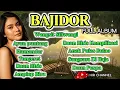 Download Lagu DANGDUT BAJIDOR | WANGSIT SILIWANGI | AYUN PUNTANG | FULL ALBUM TERBARU || GENDANG RAMPAK TEROMPET