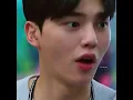 Download Lagu 😂😂🤚🏻||Forecasting Love and Weather #songkang #forecastingloveandweather #blueberryedit