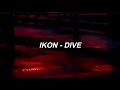 Download Lagu iKON - 뛰어들게 'Dive' Easys